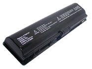 HP COMPAQ 411462-421 laptop battery - Li-ion 5200mAh