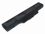 HP COMPAQ HSTNN-I39C laptop battery replacement (Li-ion 5200mAh)