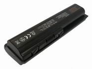 COMPAQ Presario CQ61-220SF laptop battery