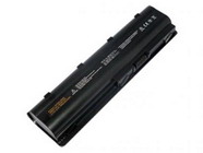COMPAQ HSTNN-F01C laptop battery - Li-ion 5200mAh