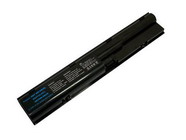 HP Probook 4436s laptop battery replacement (Li-ion 5200mAh)