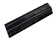 HP HSTNN-YB3A laptop battery replacement (Li-ion 4400mAh)