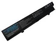 HP 587706-751 laptop battery - Li-ion 8800mAh