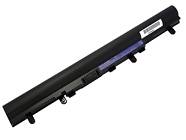 ACER Aspire V5-571PG laptop battery replacement (Li-ion 2200mAh)