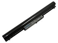 HP Pavilion Sleekbook 15-b114tx laptop battery replacement (Li-ion 2200mAh)