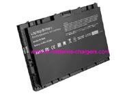 HP EliteBook 9470m laptop battery replacement (Li-Polymer 3500mAh)