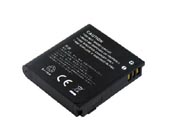 VERIZON 35H00111-06M PDA battery replacement (Li-ion 1340mAh)