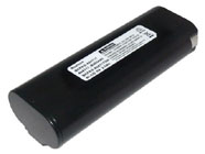 PASLODE IM250S power tool (cordless drill) battery - Ni-Cd 2000mAh