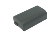 CANON BP-310B camcorder battery/ prof. camcorder battery replacement (Li-ion 1620mAh)