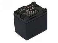 CANON BP-809S camcorder battery